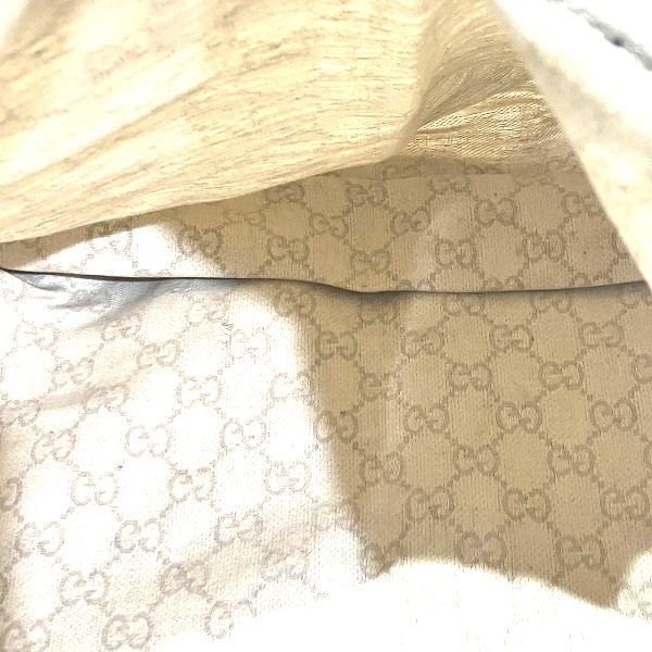 バッグ トートバッグ