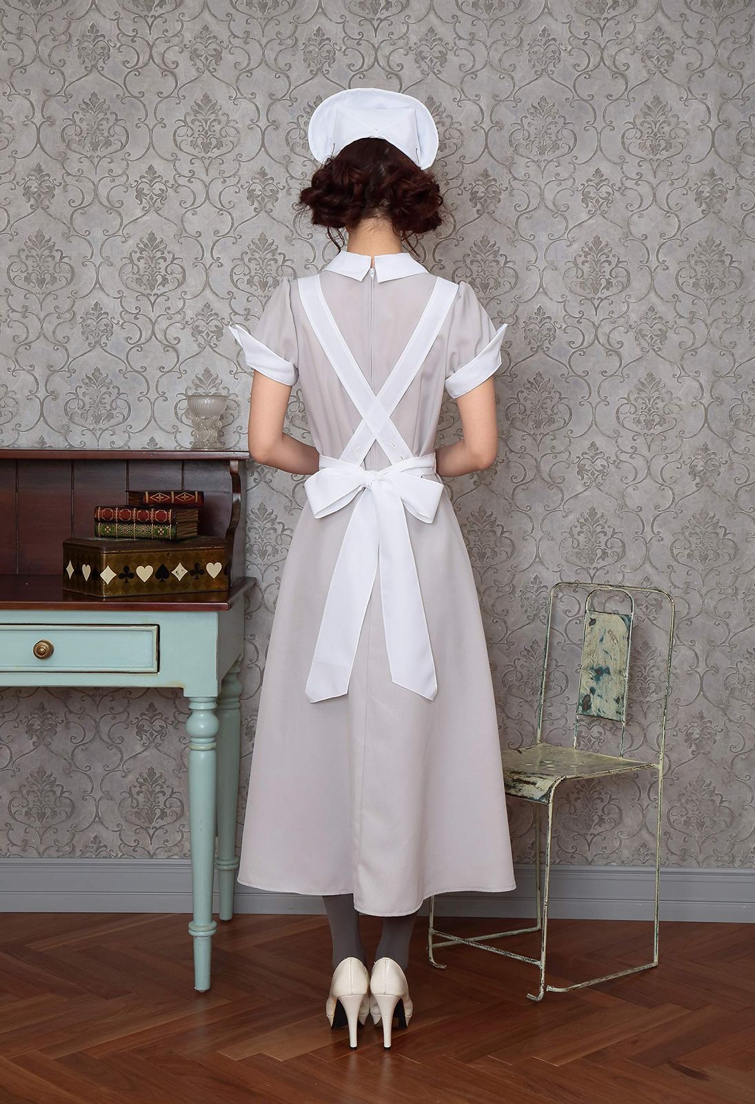 希少❗️ レコードジャケットのアートワーク集　The Music Library 希少❗️ レコードジャケットのアートワーク集 The Music Library 希少