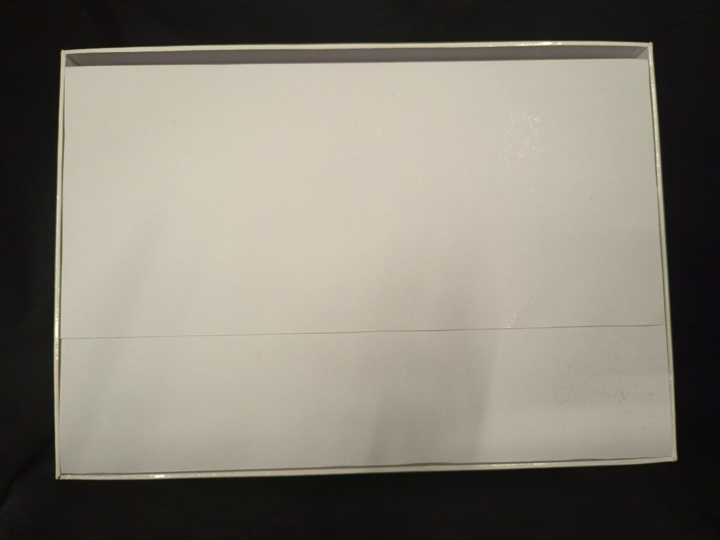 ガッチャスパルタン