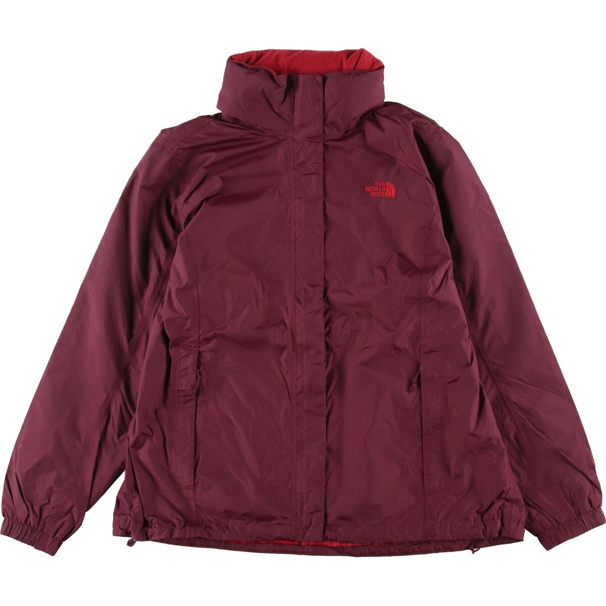 古着 ザノースフェイス THE NORTH FACE DRYVENT ドライベント