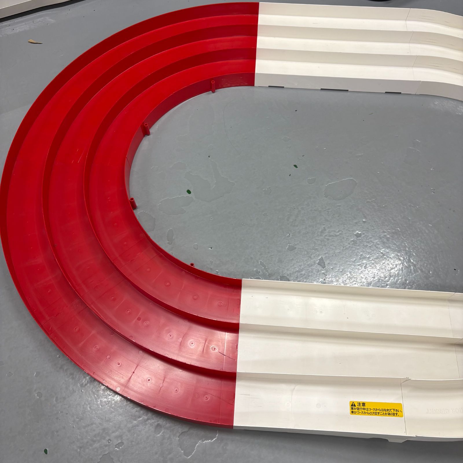 タミヤ ジャパンカップ ジュニアサーキット 商品