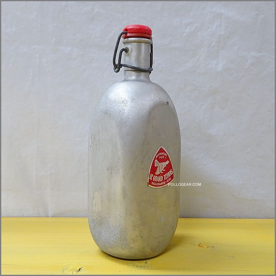 サイ・トゥオンブリー A2版 Three Notes from Salalah Cy Twombly