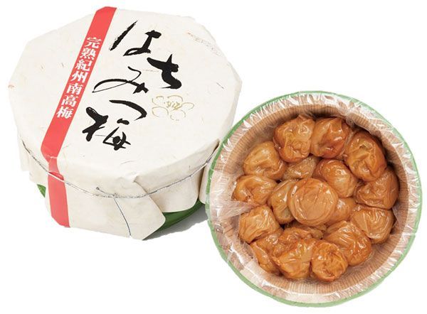 日付指定不可