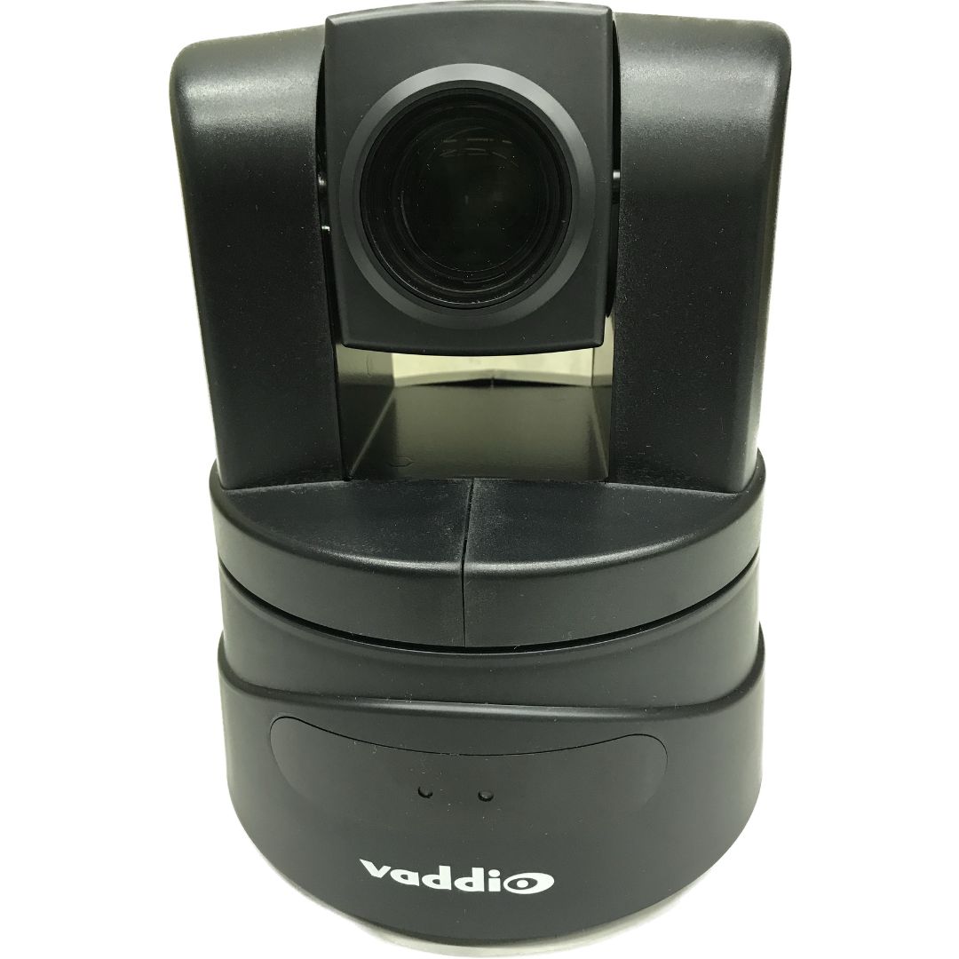 ショップ シュリンク未開封 ポケモンカードゲーム オルタージェネシス