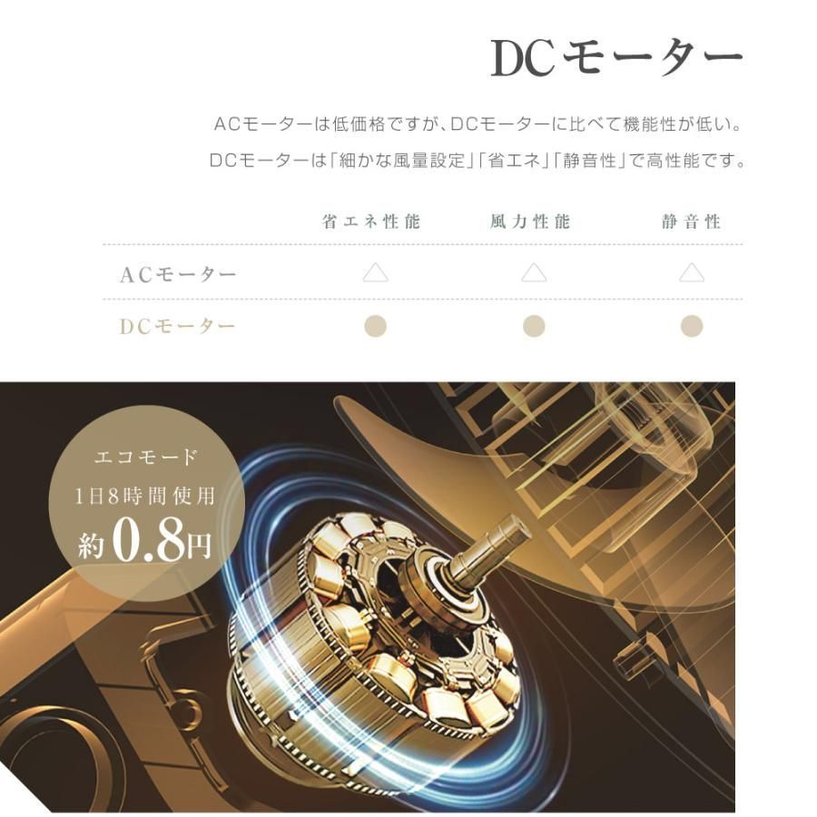 静音 イオン除菌
