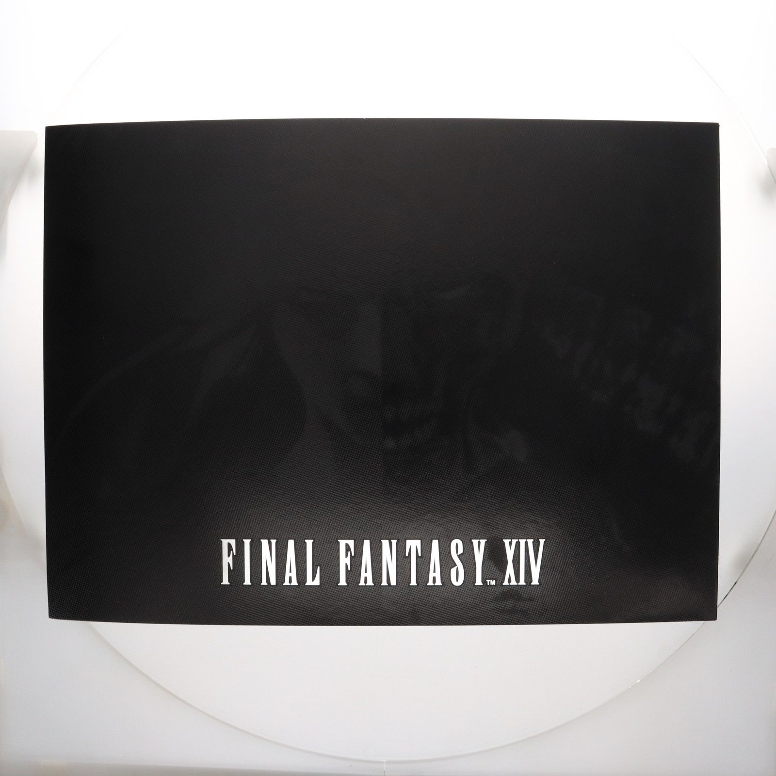 ハイデリンu0026ゾディアーク FINAL FANTASY XIV(ファイナルファンタジー14) マイスタークオリティ フィギュア 完成品 スクウェア・エニックス
