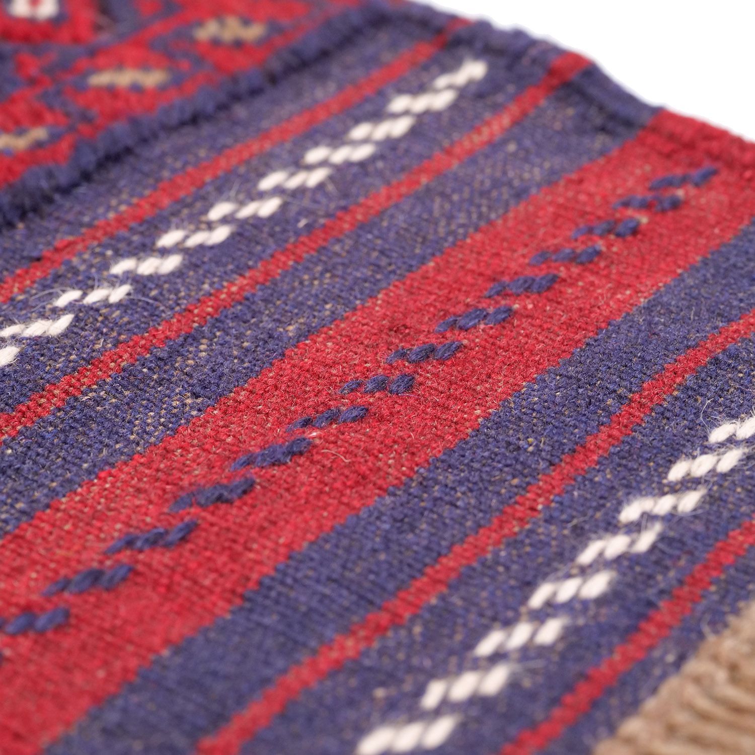 carpet-アンティークペルシャ絨毯