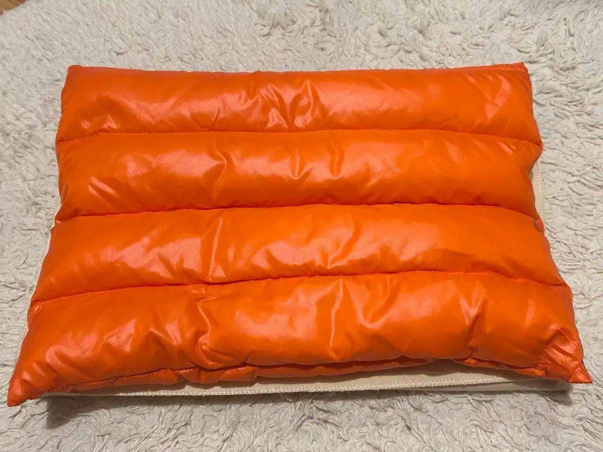 クラッチバッグ