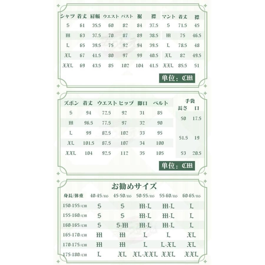 猫屋小舗 原神