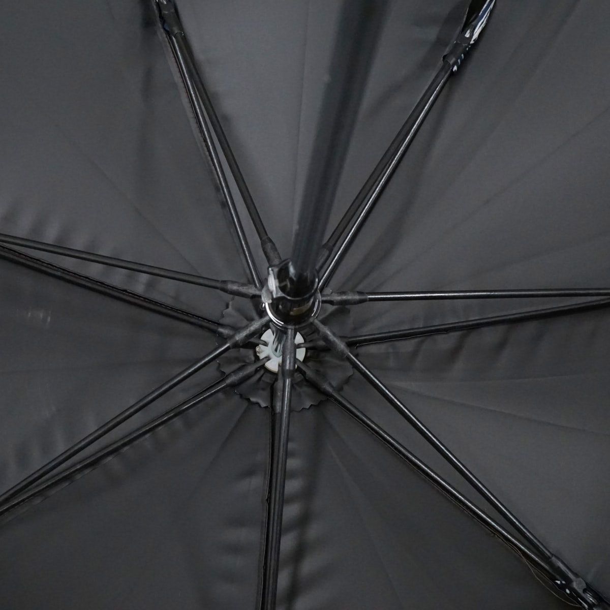 Aquascutum　ロンドンガール　晴雨兼用　サマーシールド アクアスキュータム Aquascutum Aquascutun (アクアスキュータム