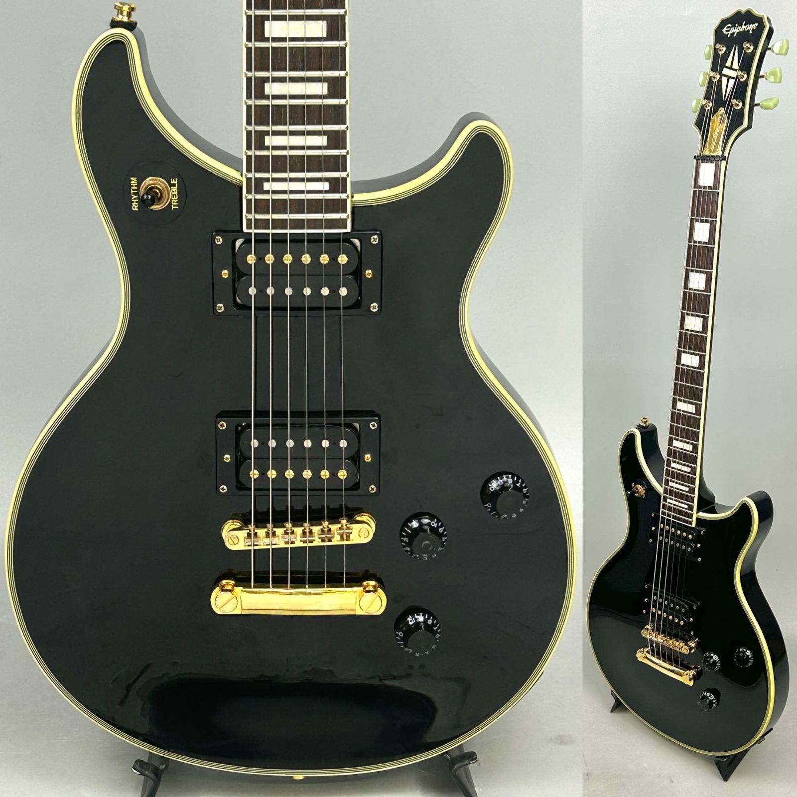 新品未使用品 TOA リモートマイク 10局 RM-1100 リモートマイク 10局