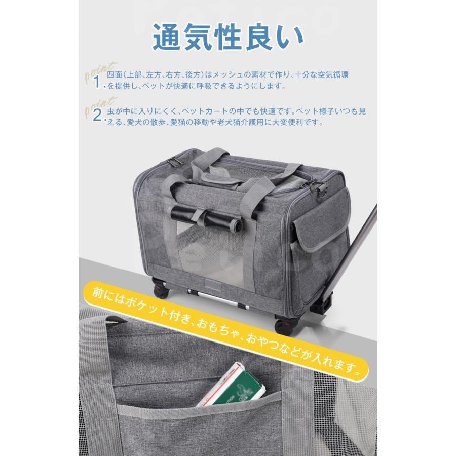 手提
