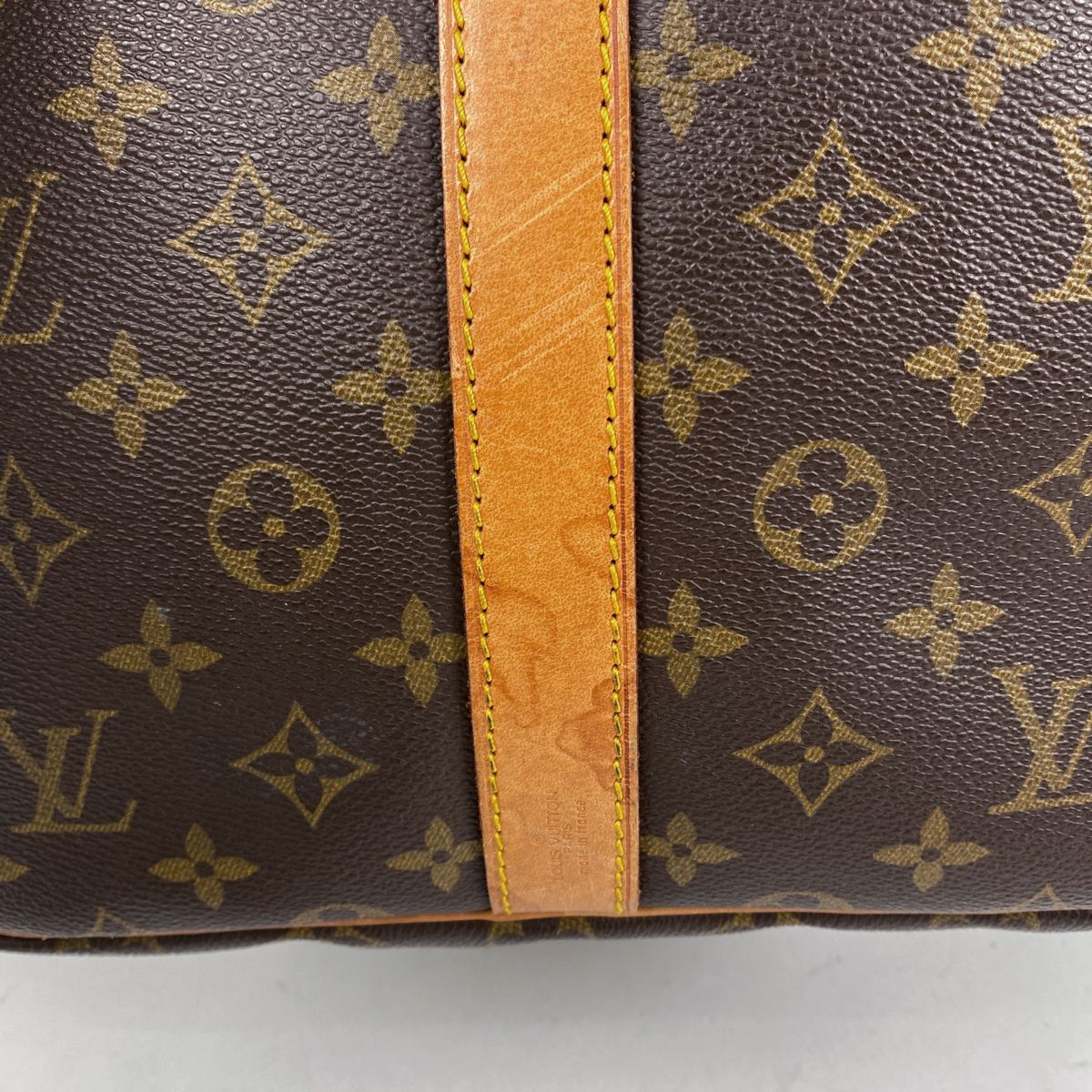 Vuitton