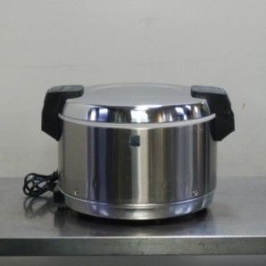 本物 専用です アンティーク オクトゴナル 八角形 フルール・ド・リス