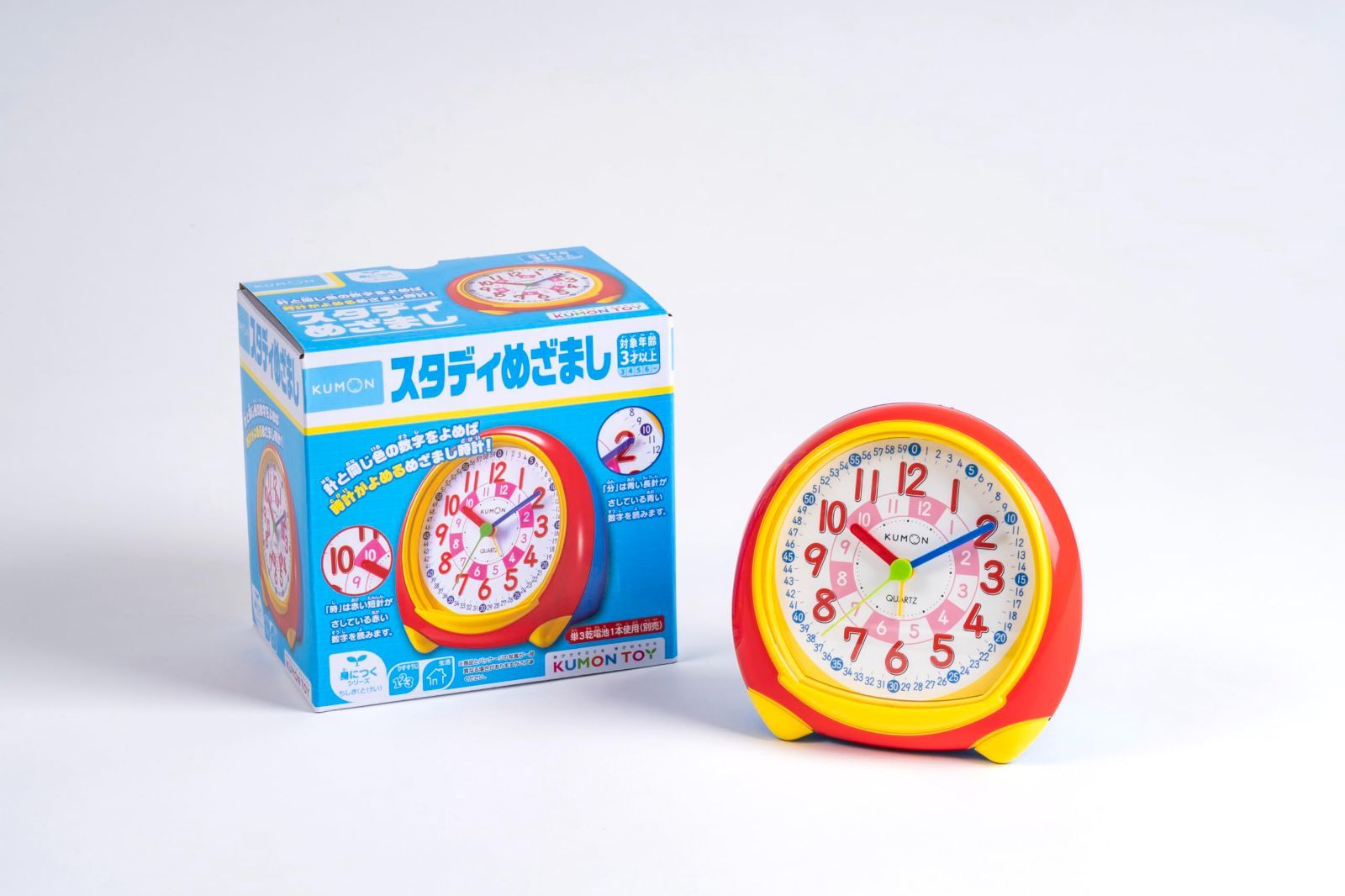 よねっち様専用/再出品】Xiaomi 13T Pro ライトブルー 本体