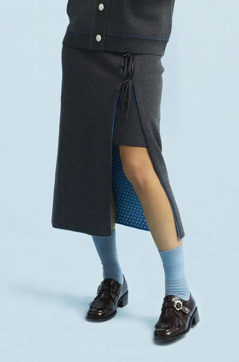 スカート セット