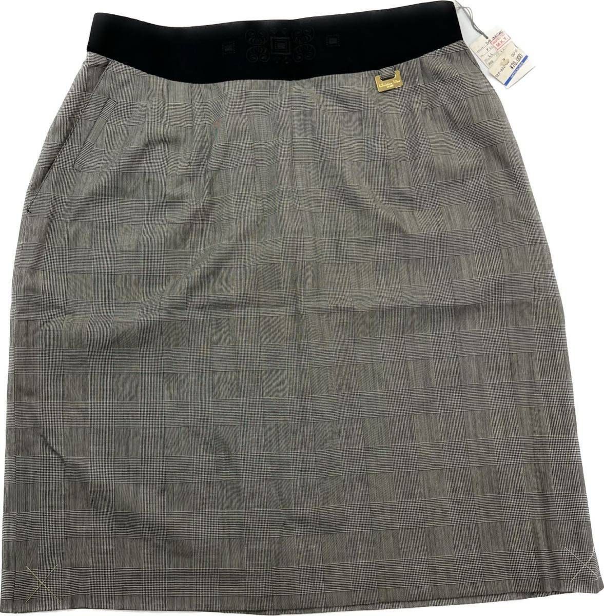 ビジネス モード