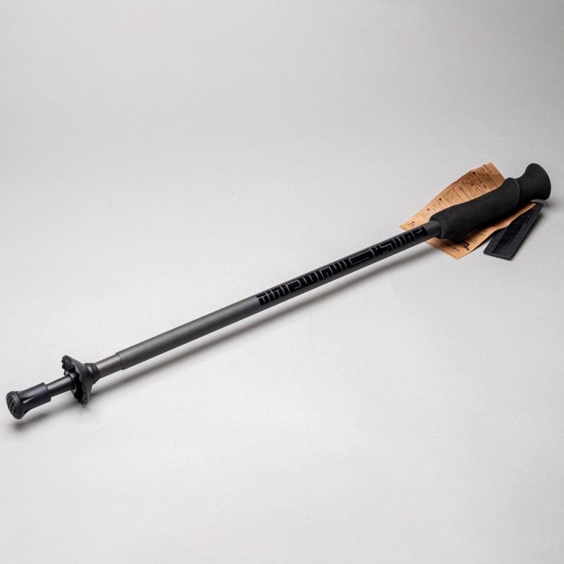 エバニュー Johnnie