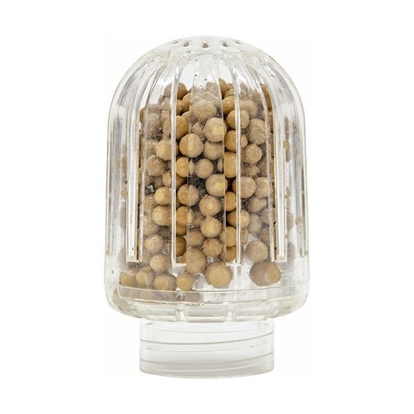 まとめ YAMAZEN 交換用 クリーンフィルター MZ-CF2840 1個 ×3セット