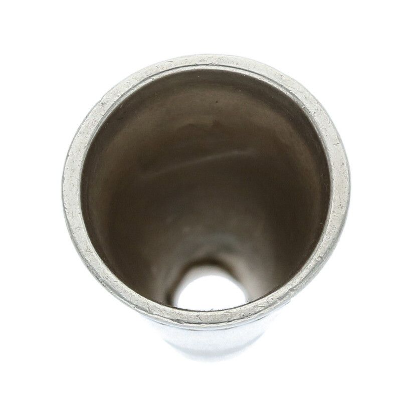 コーン