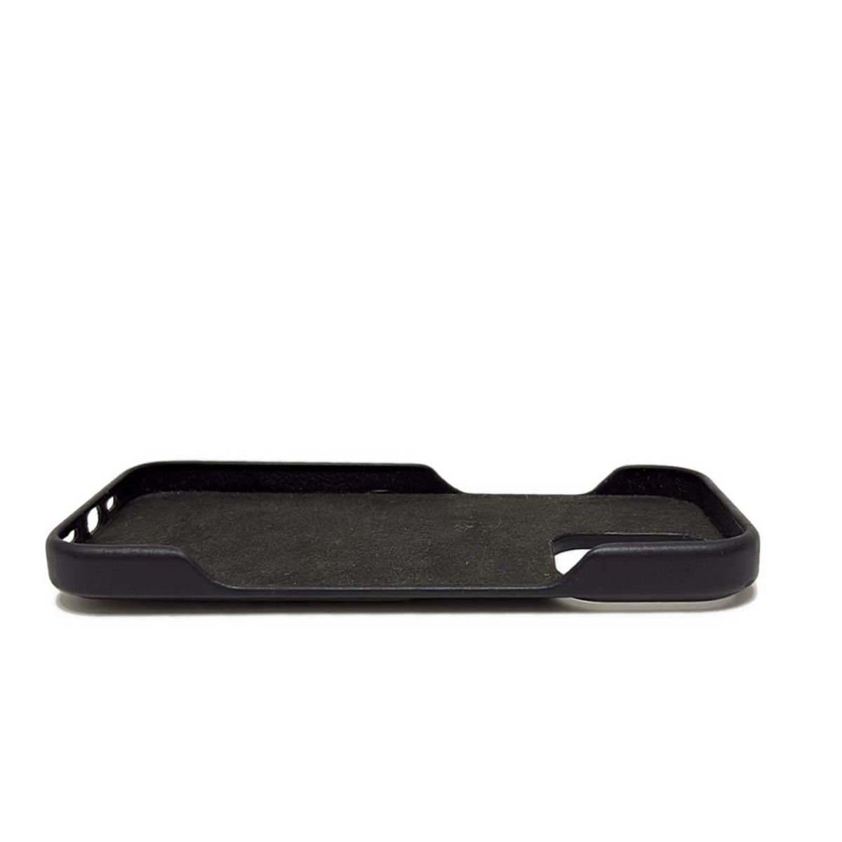 LOUIS VUITTON(ルイヴィトン) 携帯電話ケース モノグラム IPHONE