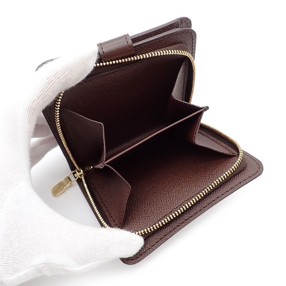 ゴールド金具 N61668