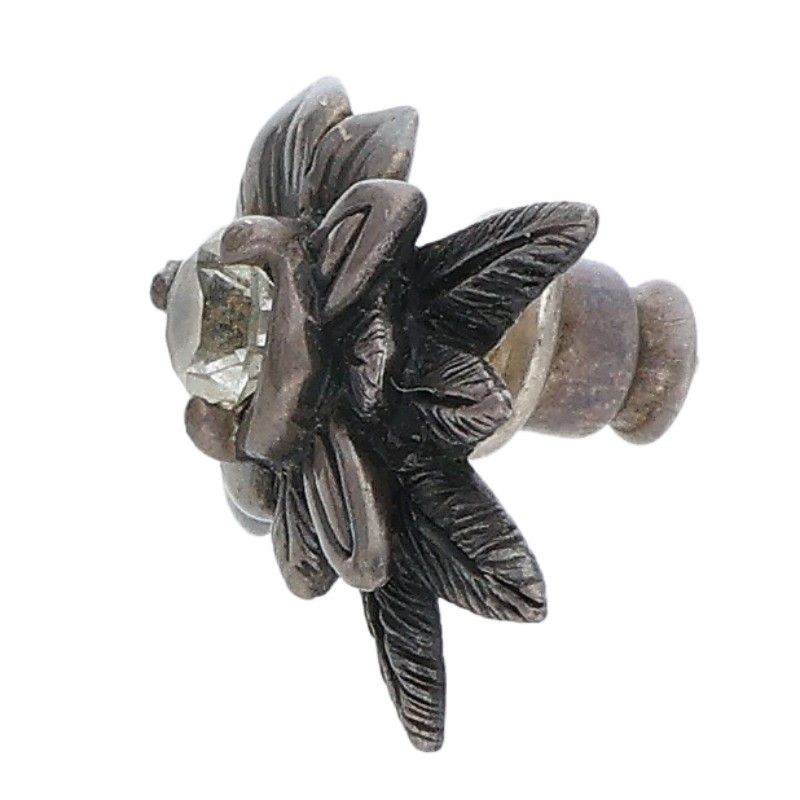 Bloody Mary アバロンピアス鮑花 ブラッディマリー アバロン ピアス 鮑