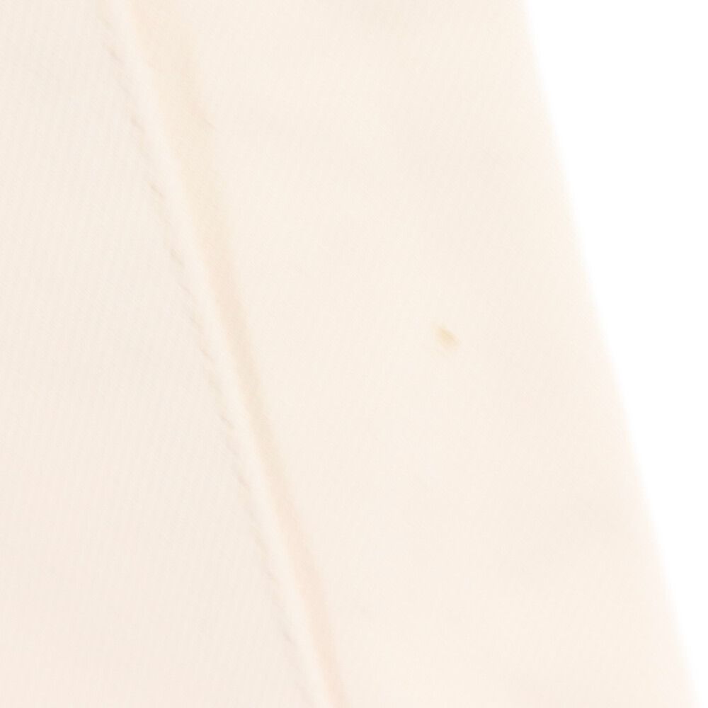 Acne Studios (アクネ ストゥディオズ) ワイドレッグトラウザー Acne Studios (アクネ ストゥディオズ) ワイドレッグトラウザー