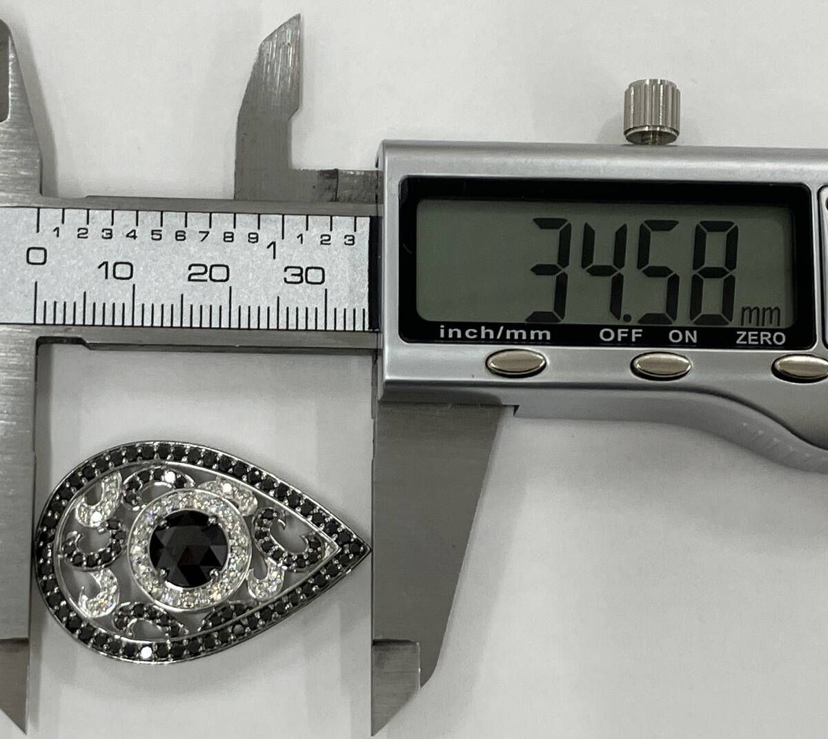 1.45ct