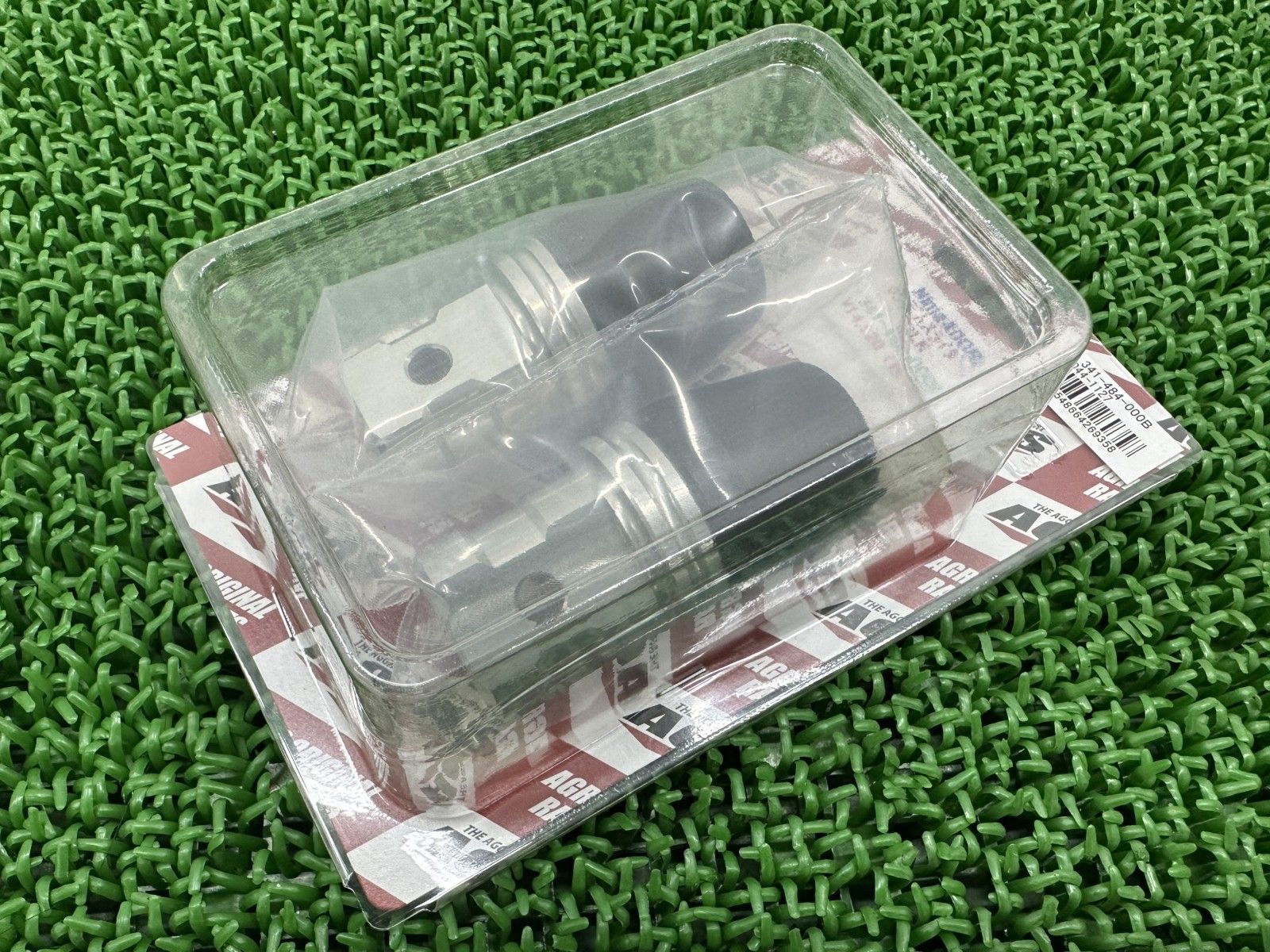 専用品 セラミック替刃（ラウンド刃先ユーティリティ） – Slice