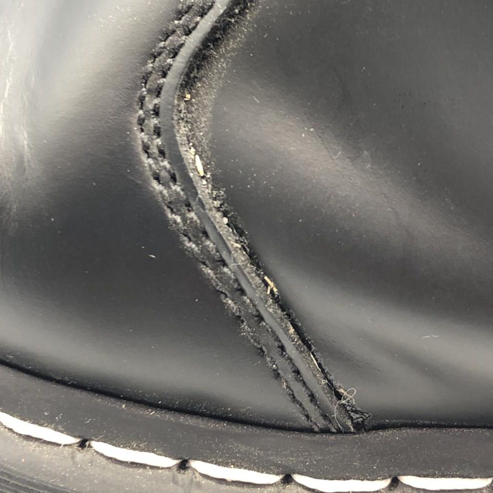 Dr.Martens