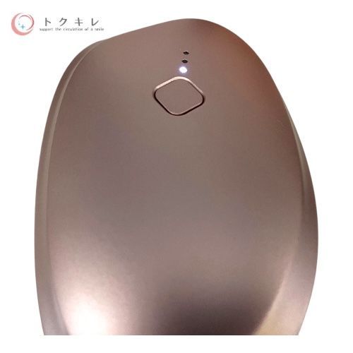 cosmetic デンキブラシ