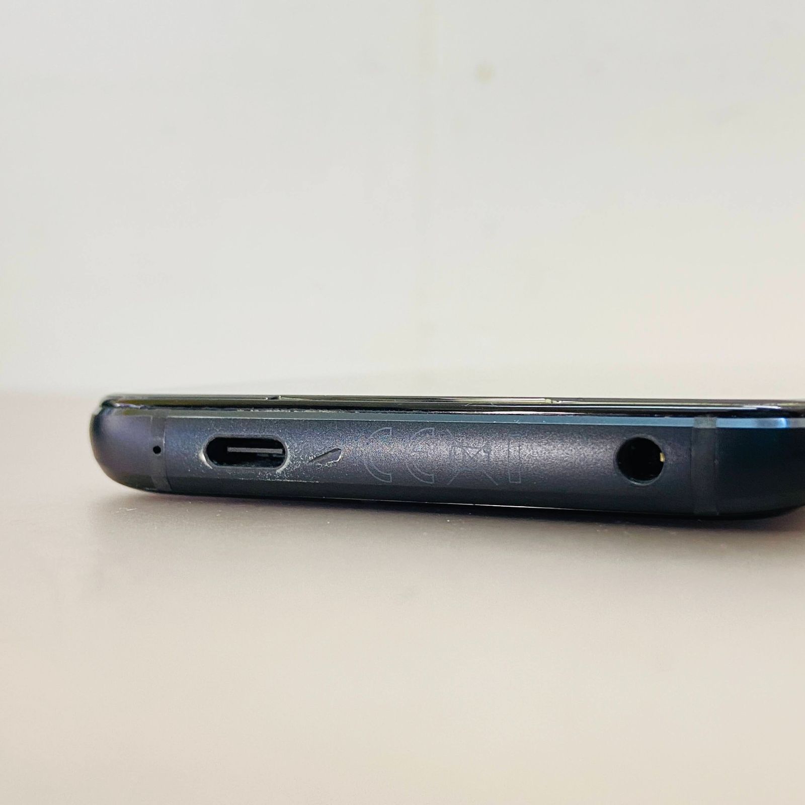 512GB