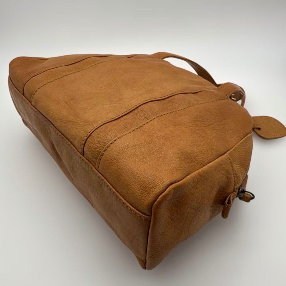 ゴートベーシック