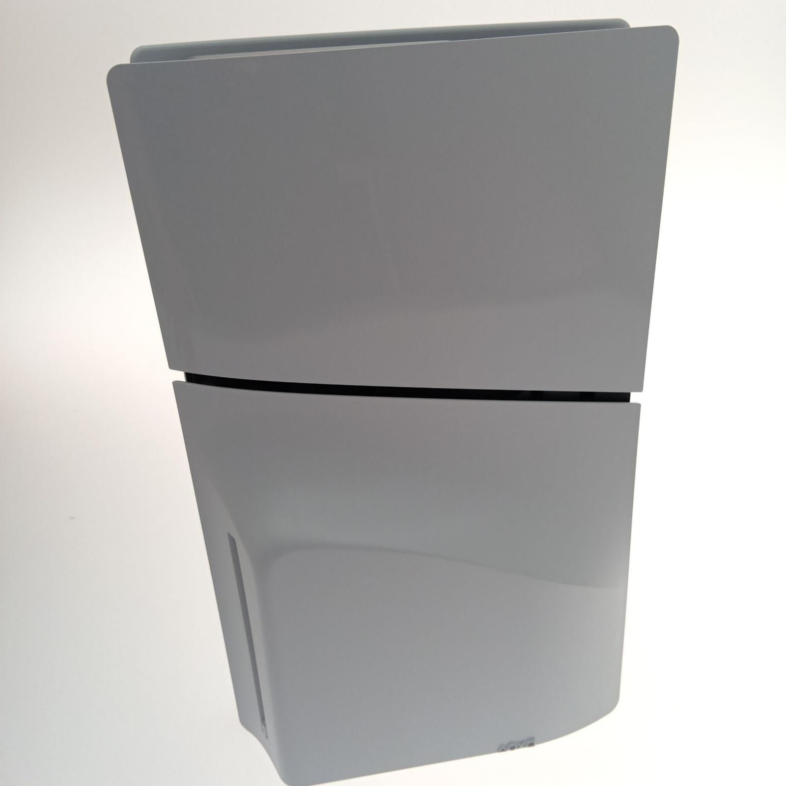 PlayStation5