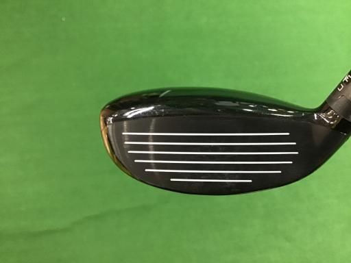 中古】 タイトリスト 915 H U4 USA ユーティリティ UT Diamana D 中古】 タイトリスト 915 H U4 USA ユーティリティ UT Diamana D