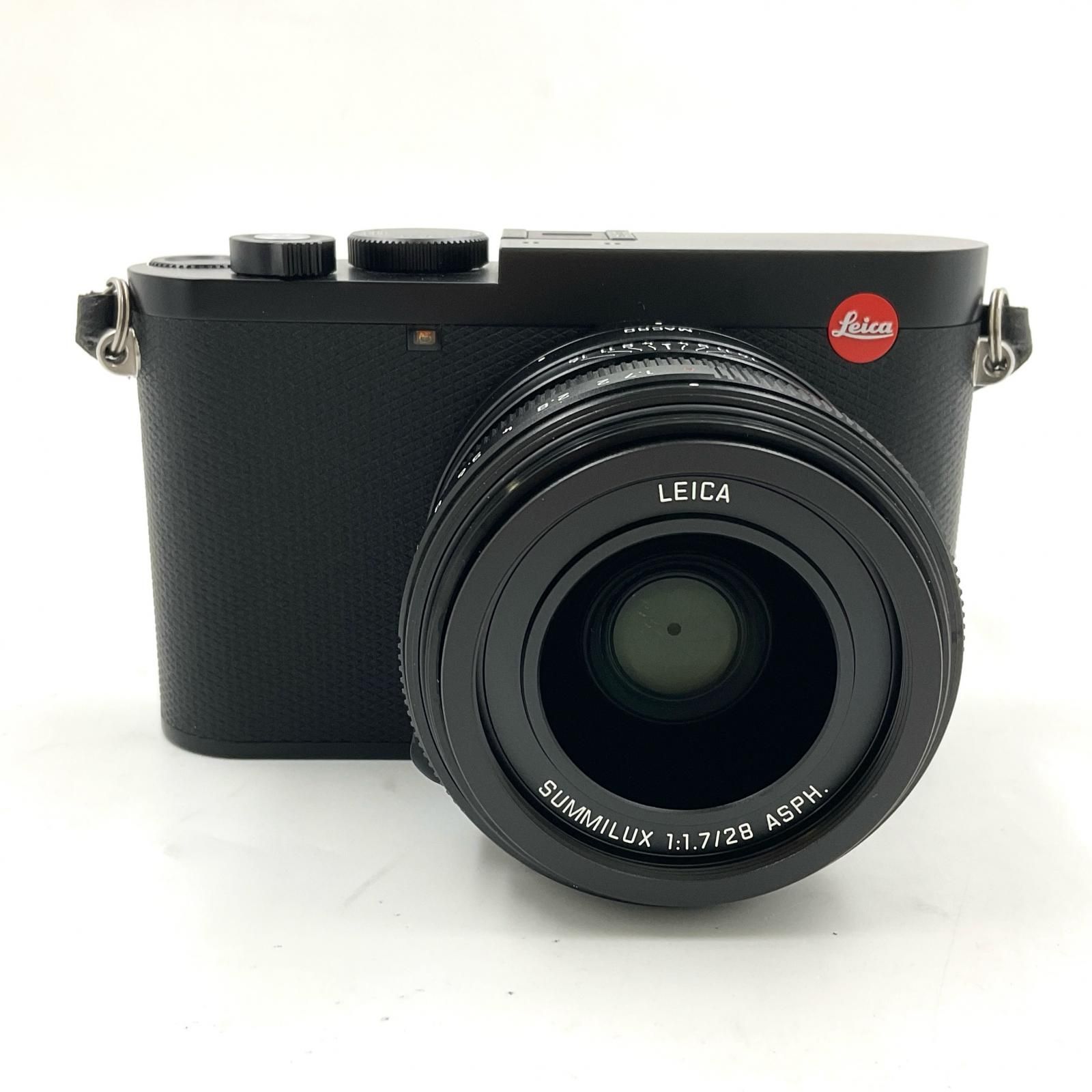 Amazon | FUJIFILM FinePix J27 デジタルカメラ FX-J27S | コンパクト