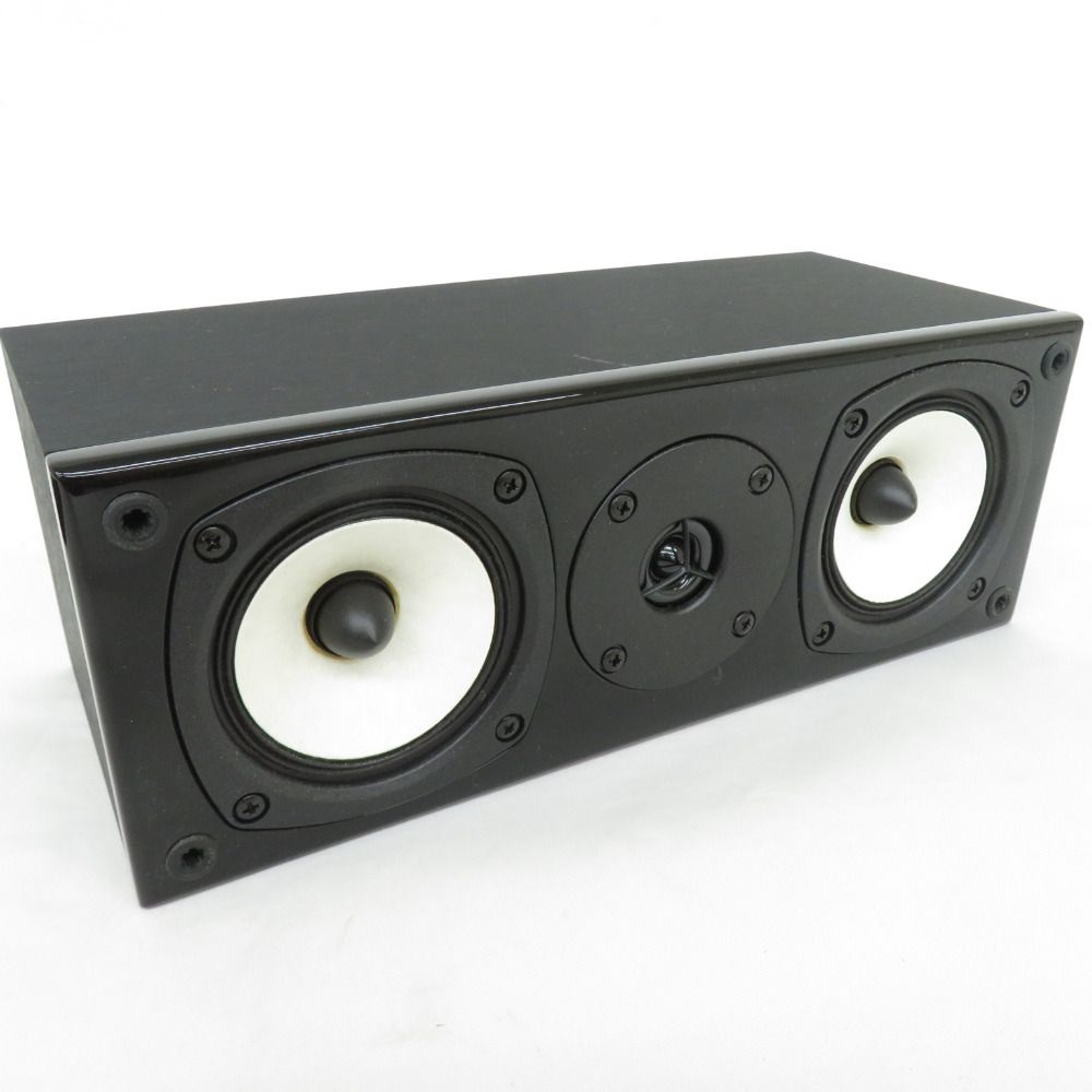 ONKYO BASE-V60スピーカーシステム ウーファー付き ONKYO BASE-V60