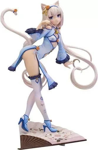 2026年最新】ネコぱら チャイナの人気アイテム - メルカリ