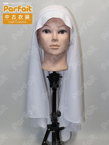 コスプレ衣装 中古 Fate/GrandOrder FGO ランサー アルトリア・ペンドラゴン  2025年最新Yahoo!オークション -fgo 酒呑童子(コスプレ衣装)の中古品