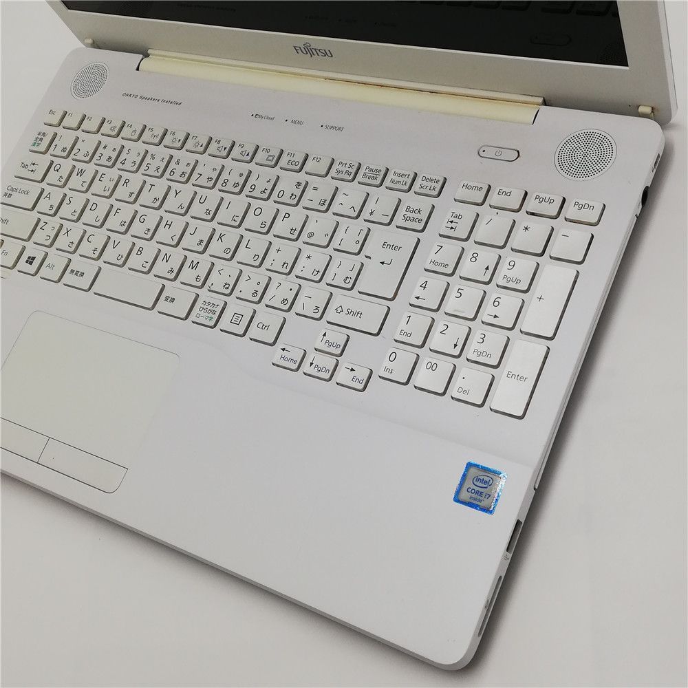 Windows11 Office