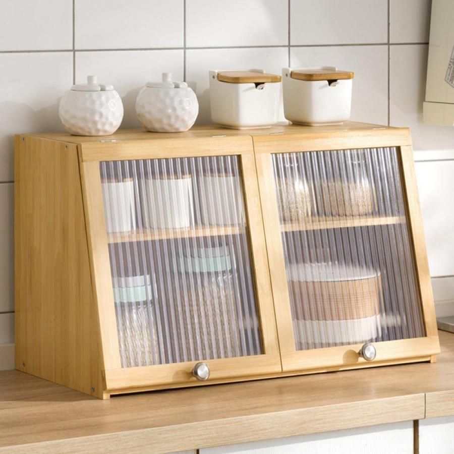 突っ張り棚 奥行42cm 幅60〜100cm 4枚 突っ張り棚 奥行42cm 幅60〜100cm 4枚 突っ張り棚 奥行42cm 幅60