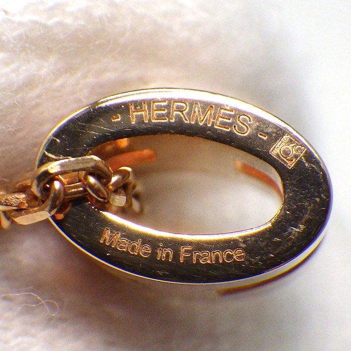 エルメス HERMES