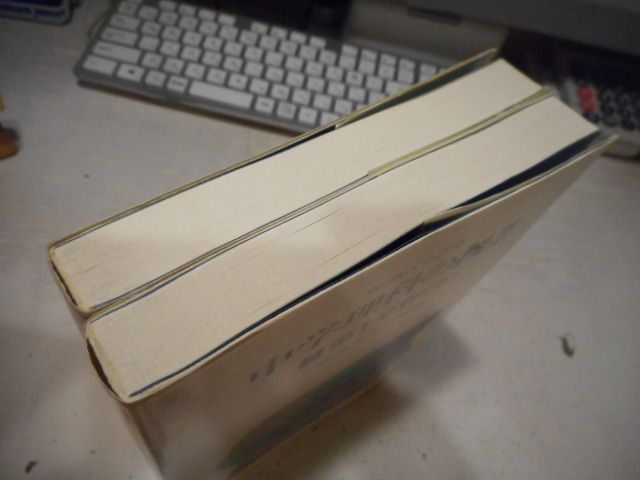 【中古】 たのしくわかる中学理科の授業 １/あゆみ出版/浅岡清範 本 ［古本］たのしくわかる中学理科の授業 1・2 第1分野（上下2冊