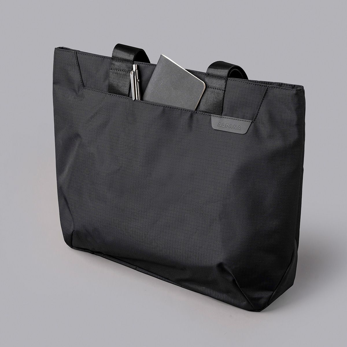 メンズ レディース