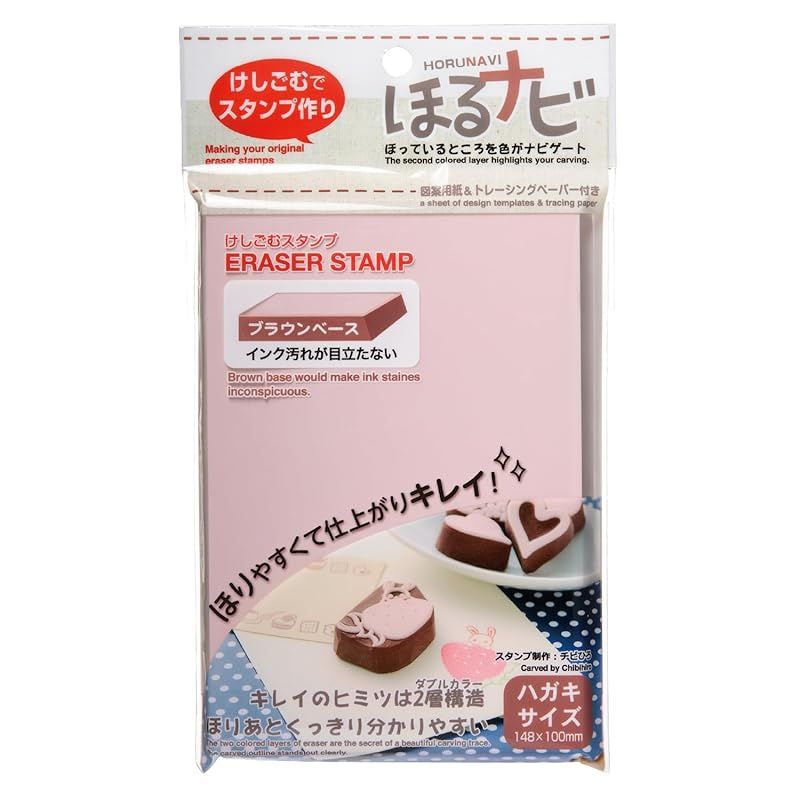 SEVENTEEN セブチ トレカ まとめ売り 74枚-全て国内の正規代理店