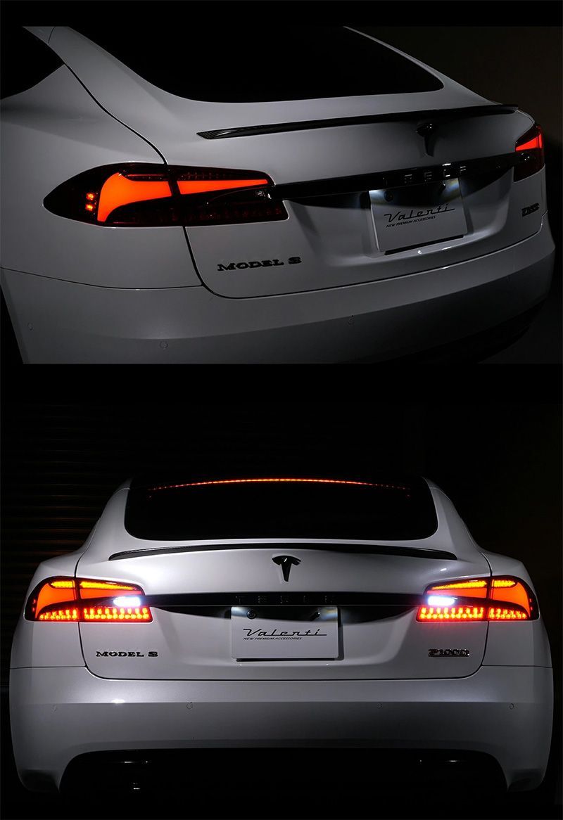 保安基準適合 車検対応