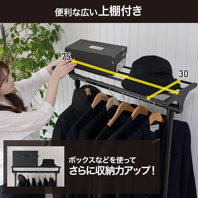 多機能性 楽々収納 水やり 耐える 使い勝手の良さ ホース