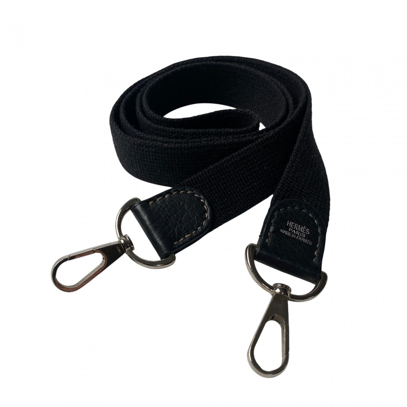 エルメス HERMES レディース バッグ ショルダー ストラップ