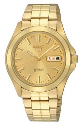 ☆お値打ち☆セイコー海外自動巻き SNKK98K1 ウラブタスケルトン 箱  